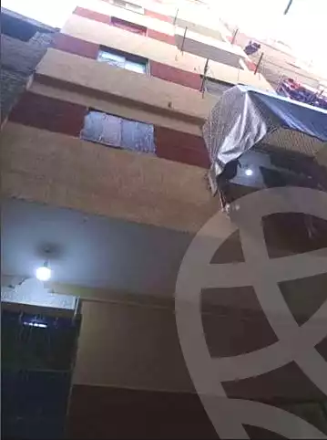 https://aqarmap.com.eg/ar/listing/7055243-for-sale-cairo-ain-shams-jsr-lswys-el-arbaeen-st
