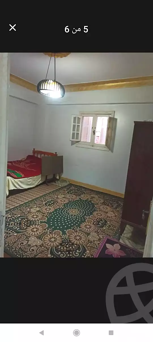 https://aqarmap.com.eg/ar/listing/7055239-for-sale-alexandria-al-agamy-el-hanouvel