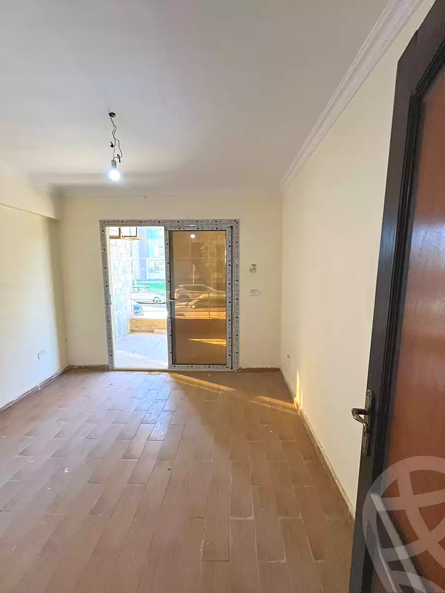 https://aqarmap.com.eg/ar/listing/7055236-for-sale-cairo-15th-of-may-dar-misr