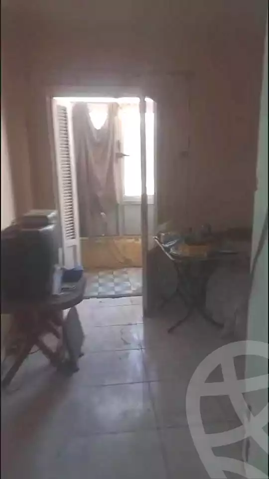 https://aqarmap.com.eg/ar/listing/7055244-for-sale-cairo-ain-shams-ain-shams-el-sharkia-el-zahraa-st