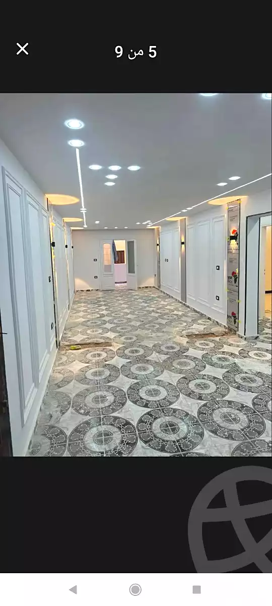 https://aqarmap.com.eg/ar/listing/7055245-for-sale-alexandria-al-agamy-el-hanouvel-radwan-st