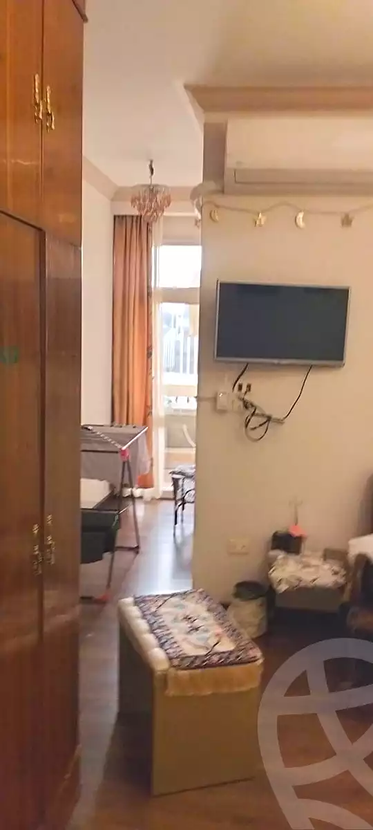 https://aqarmap.com.eg/ar/listing/7055224-for-sale-cairo-new-cairo-el-lotus-lotus-south