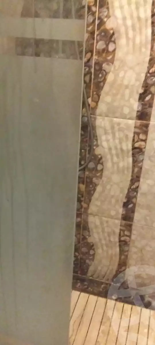 https://aqarmap.com.eg/ar/listing/7055224-for-sale-cairo-new-cairo-el-lotus-lotus-south
