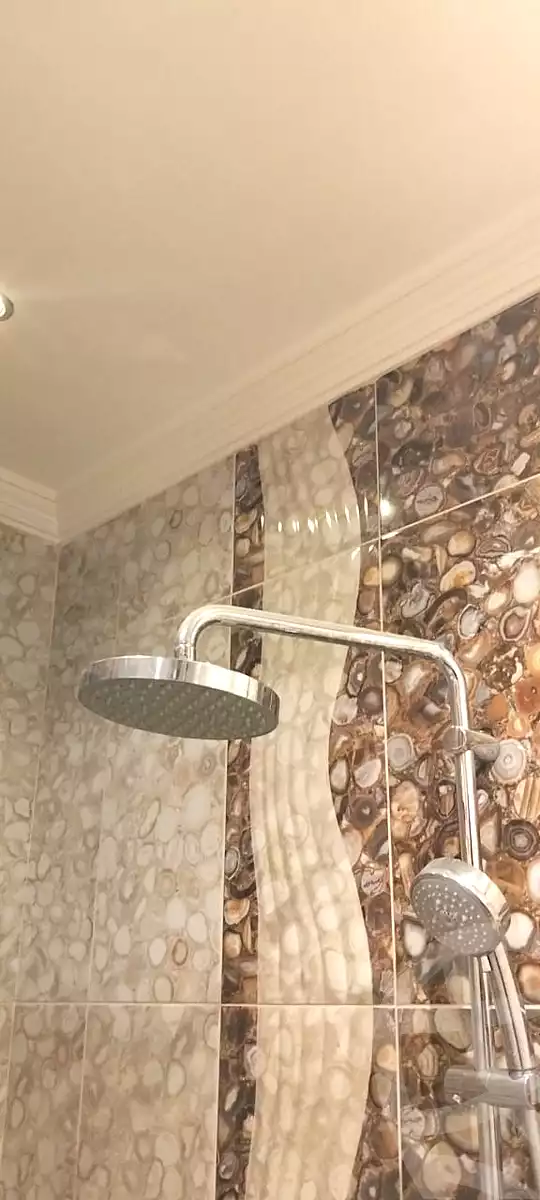https://aqarmap.com.eg/ar/listing/7055224-for-sale-cairo-new-cairo-el-lotus-lotus-south