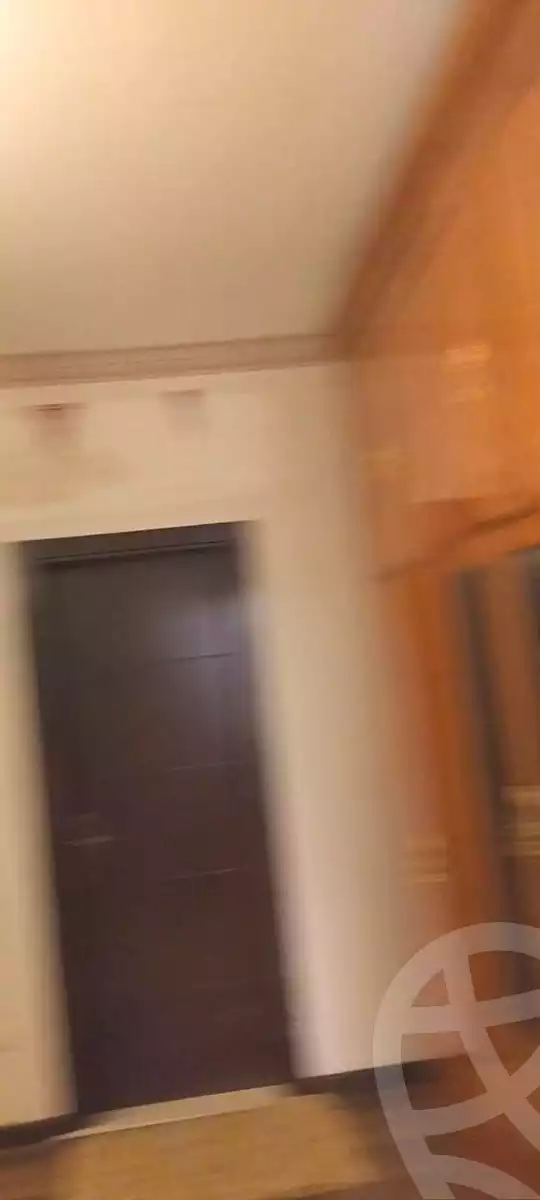 https://aqarmap.com.eg/ar/listing/7055224-for-sale-cairo-new-cairo-el-lotus-lotus-south