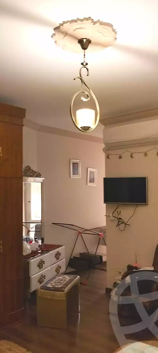 https://aqarmap.com.eg/ar/listing/7055224-for-sale-cairo-new-cairo-el-lotus-lotus-south