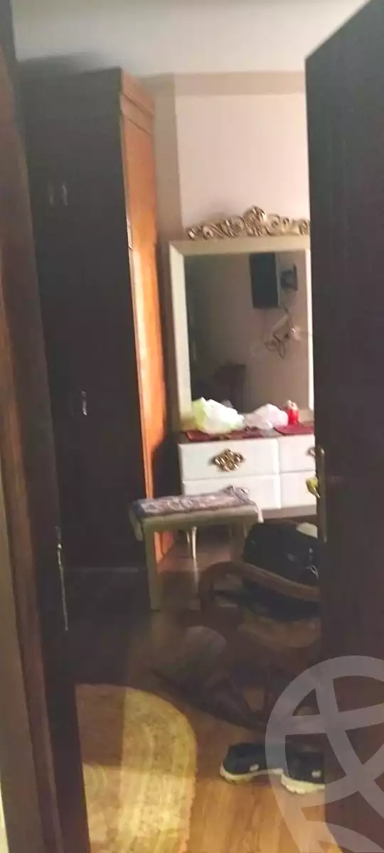 https://aqarmap.com.eg/ar/listing/7055224-for-sale-cairo-new-cairo-el-lotus-lotus-south