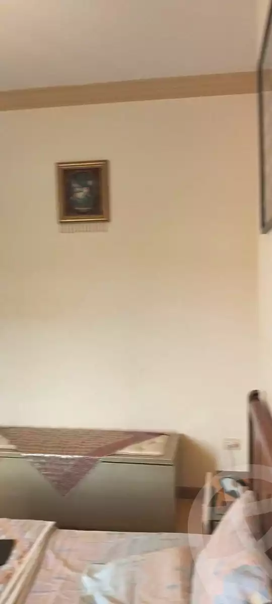 https://aqarmap.com.eg/ar/listing/7055224-for-sale-cairo-new-cairo-el-lotus-lotus-south