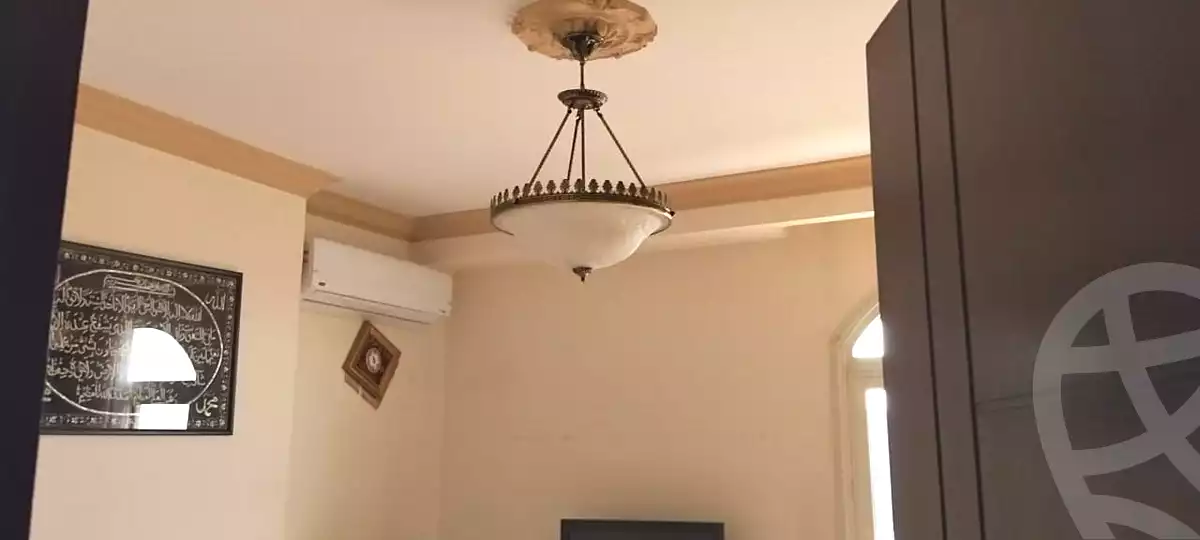 https://aqarmap.com.eg/ar/listing/7055224-for-sale-cairo-new-cairo-el-lotus-lotus-south