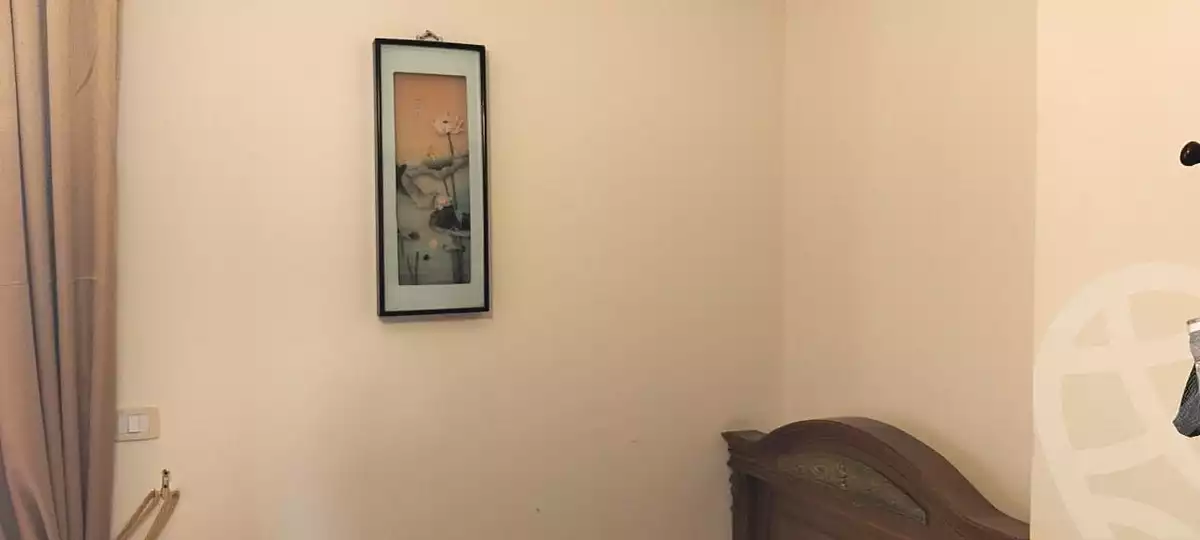 https://aqarmap.com.eg/ar/listing/7055224-for-sale-cairo-new-cairo-el-lotus-lotus-south