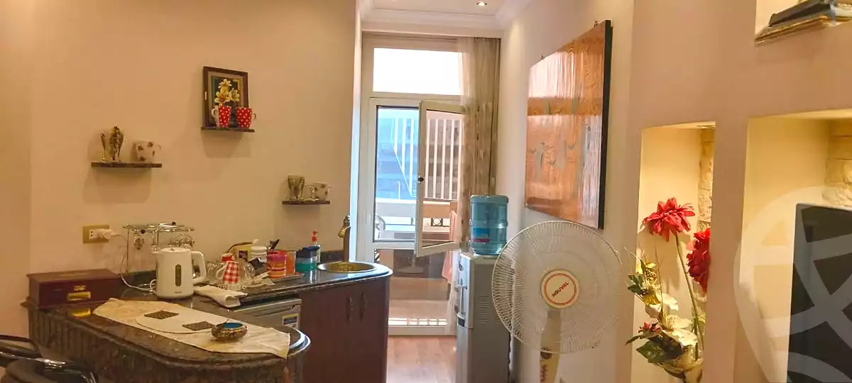 https://aqarmap.com.eg/ar/listing/7055224-for-sale-cairo-new-cairo-el-lotus-lotus-south