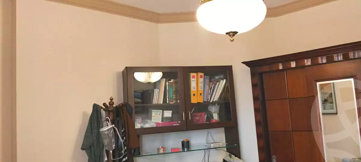 https://aqarmap.com.eg/ar/listing/7055224-for-sale-cairo-new-cairo-el-lotus-lotus-south