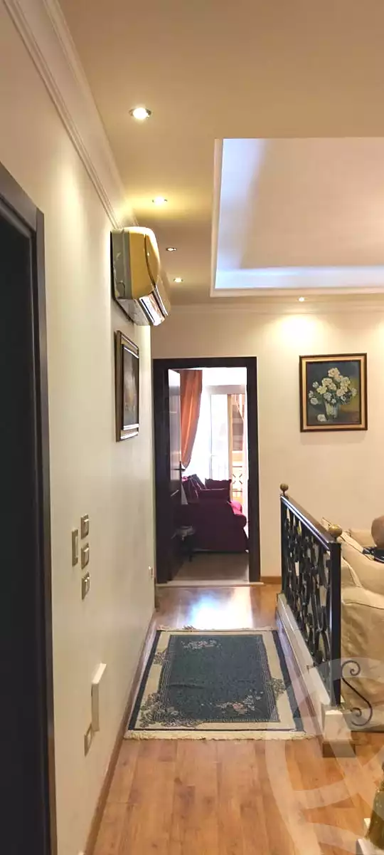 https://aqarmap.com.eg/ar/listing/7055224-for-sale-cairo-new-cairo-el-lotus-lotus-south