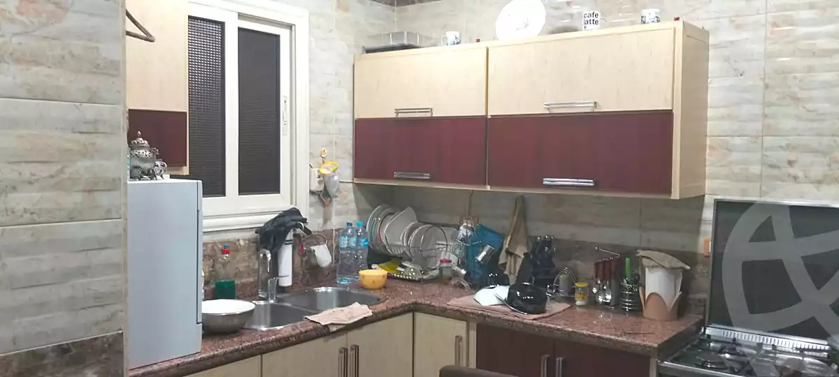 https://aqarmap.com.eg/ar/listing/7055224-for-sale-cairo-new-cairo-el-lotus-lotus-south