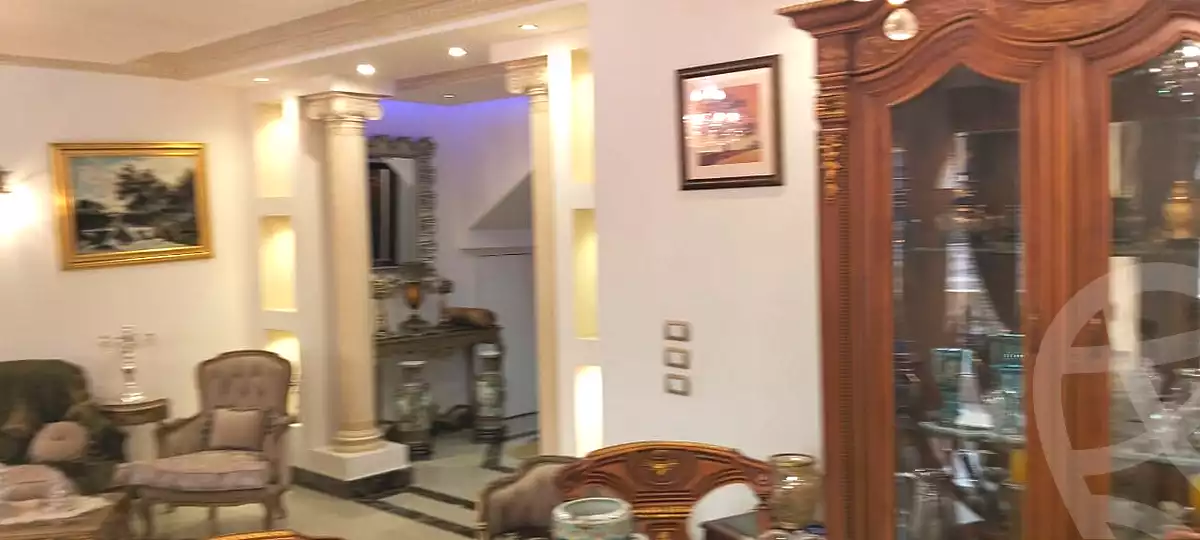 https://aqarmap.com.eg/ar/listing/7055224-for-sale-cairo-new-cairo-el-lotus-lotus-south