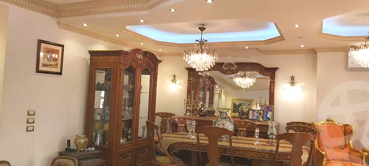 https://aqarmap.com.eg/ar/listing/7055224-for-sale-cairo-new-cairo-el-lotus-lotus-south