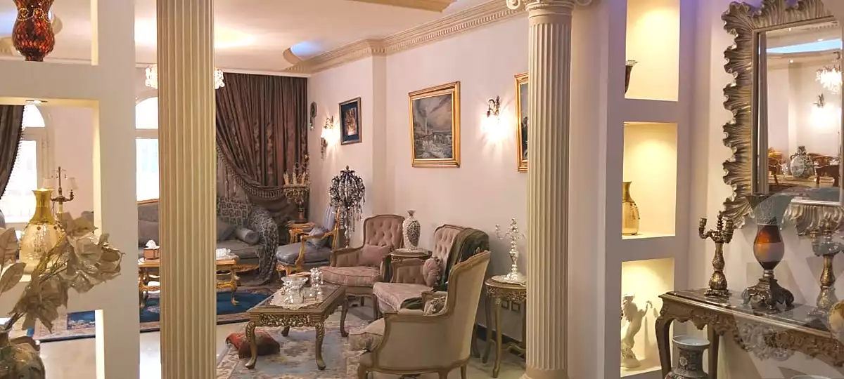 https://aqarmap.com.eg/ar/listing/7055224-for-sale-cairo-new-cairo-el-lotus-lotus-south