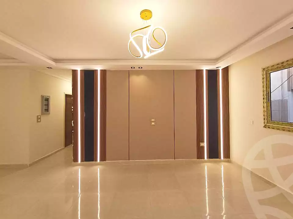 https://aqarmap.com.eg/ar/listing/7055255-for-sale-cairo-faisal-el-maryotyah