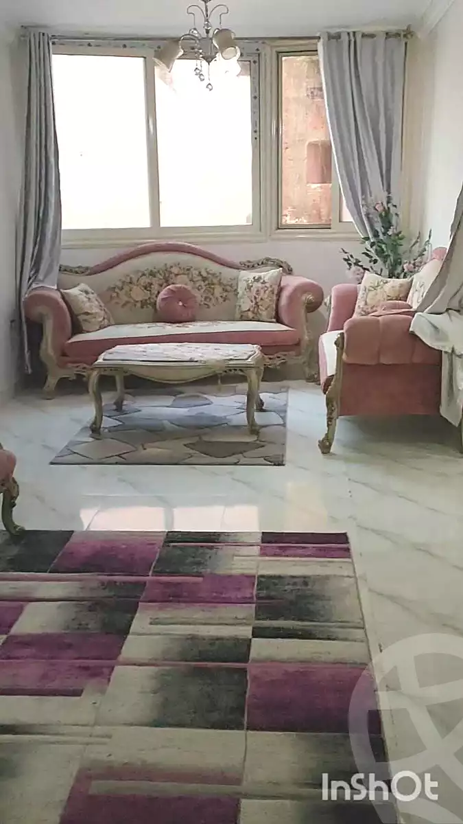 https://aqarmap.com.eg/ar/listing/7055249-for-sale-cairo-faisal-el-maryotyah-el-mansheya-el-gadid-st