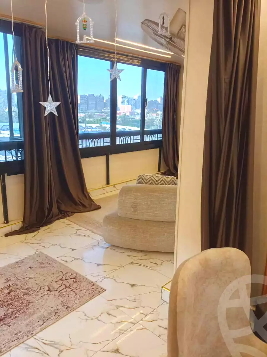 https://aqarmap.com.eg/ar/listing/7055248-for-sale-cairo-ain-shams