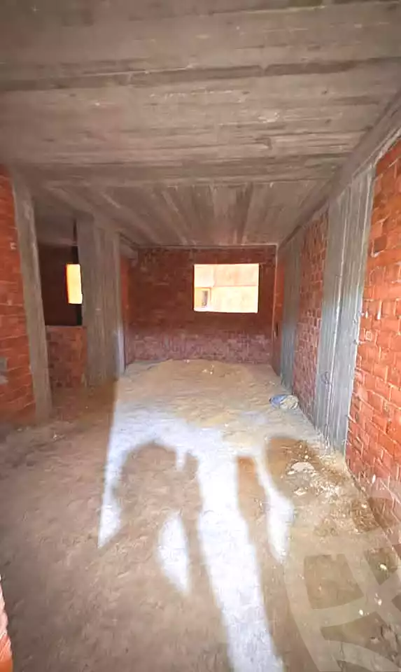 https://aqarmap.com.eg/ar/listing/7055262-for-sale-cairo-faisal-el-maryotyah-dr-lashin-st