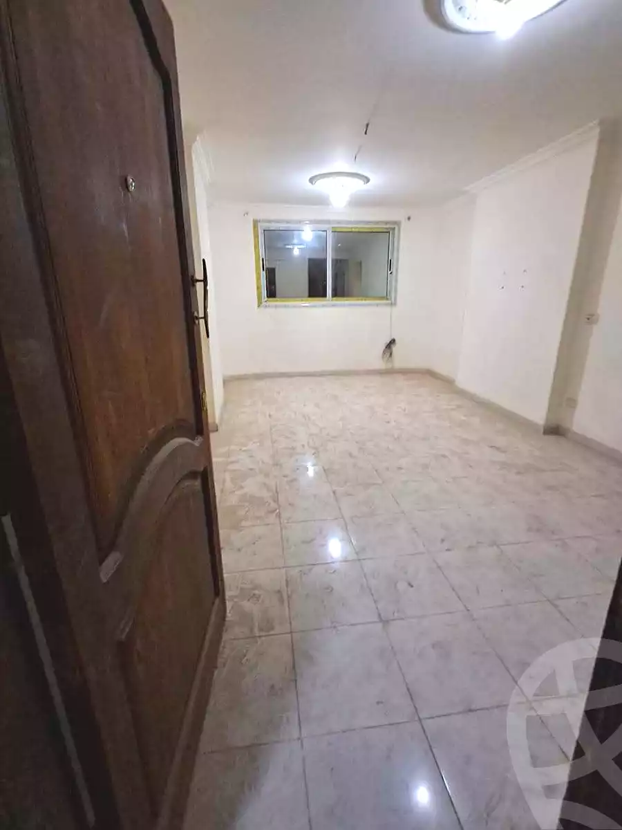 https://aqarmap.com.eg/en/listing/7055260-for-rent-cairo-faisal-el-tawabeq-el-mansheya-st