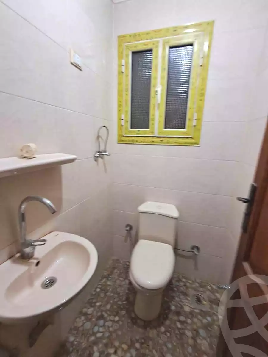 https://aqarmap.com.eg/en/listing/7055260-for-rent-cairo-faisal-el-tawabeq-el-mansheya-st