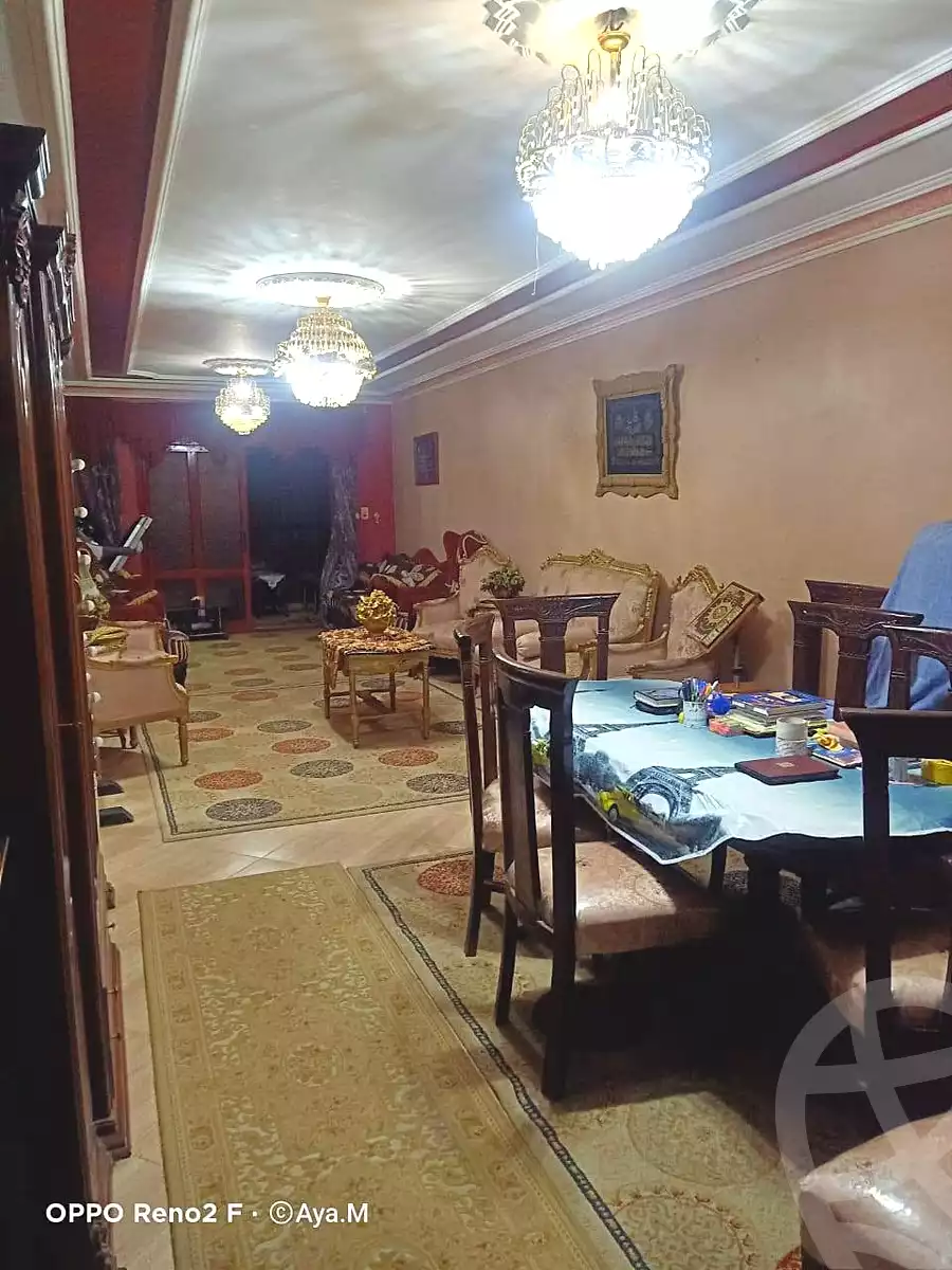 https://aqarmap.com.eg/ar/listing/7055269-for-sale-cairo-helwan-helwan-el-sharkeya-borhan-st