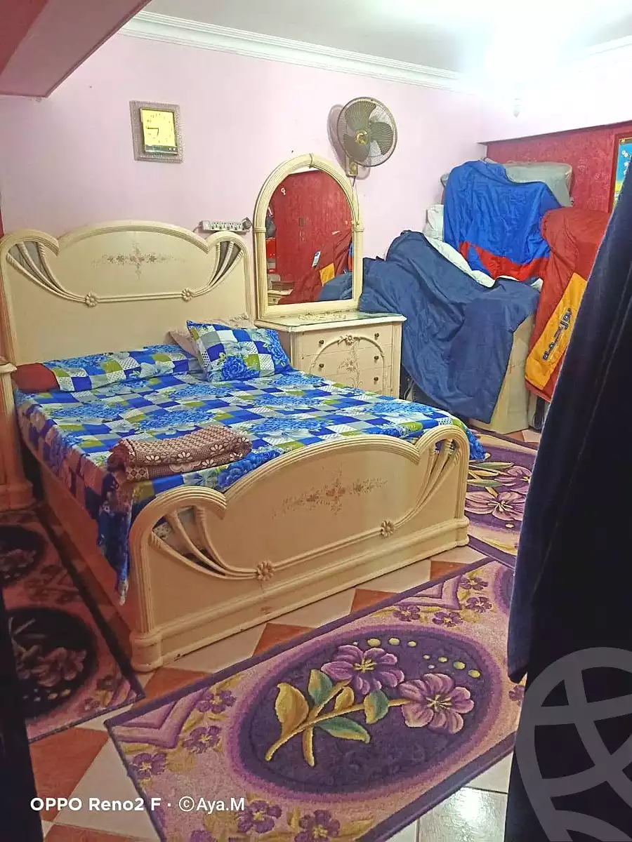 https://aqarmap.com.eg/ar/listing/7055269-for-sale-cairo-helwan-helwan-el-sharkeya-borhan-st
