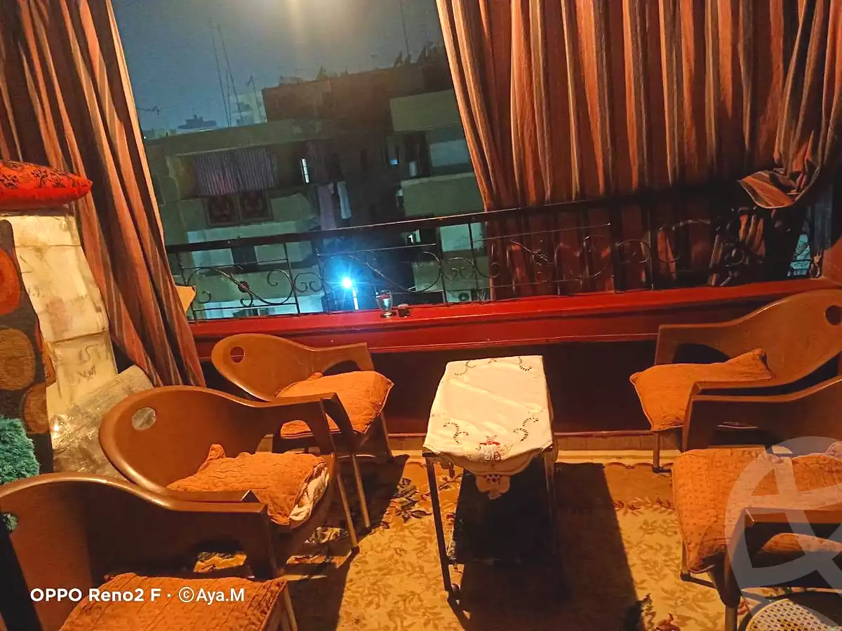 https://aqarmap.com.eg/ar/listing/7055269-for-sale-cairo-helwan-helwan-el-sharkeya-borhan-st