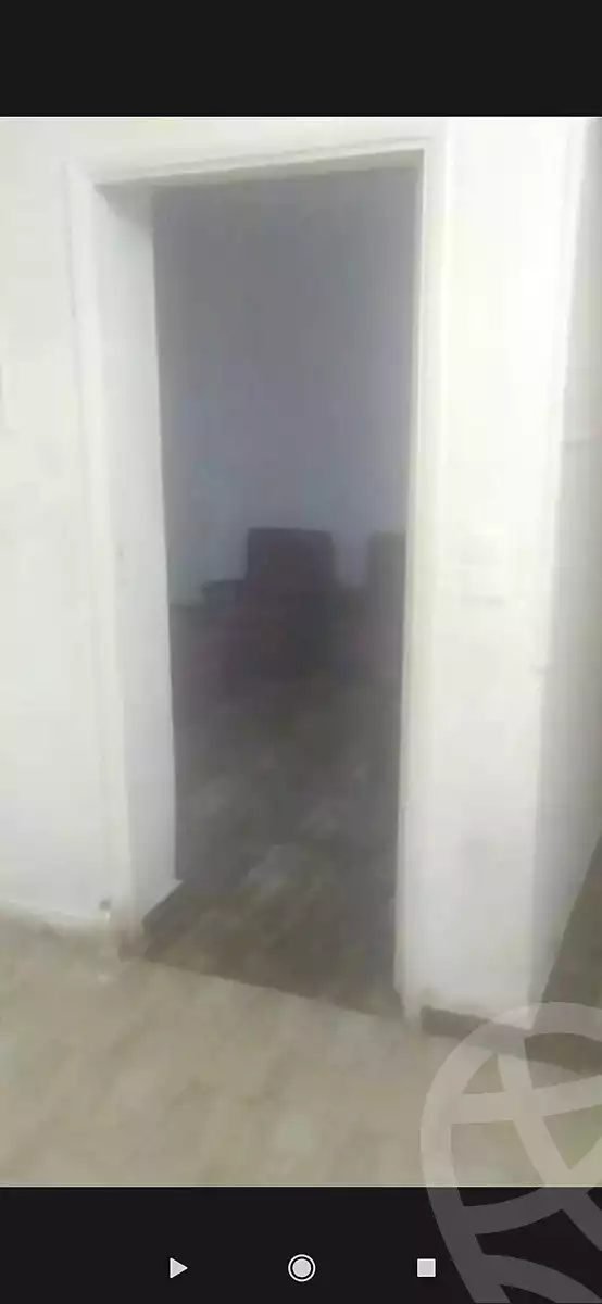 https://aqarmap.com.eg/ar/listing/7055267-for-rent-cairo-faisal-el-matbeaa