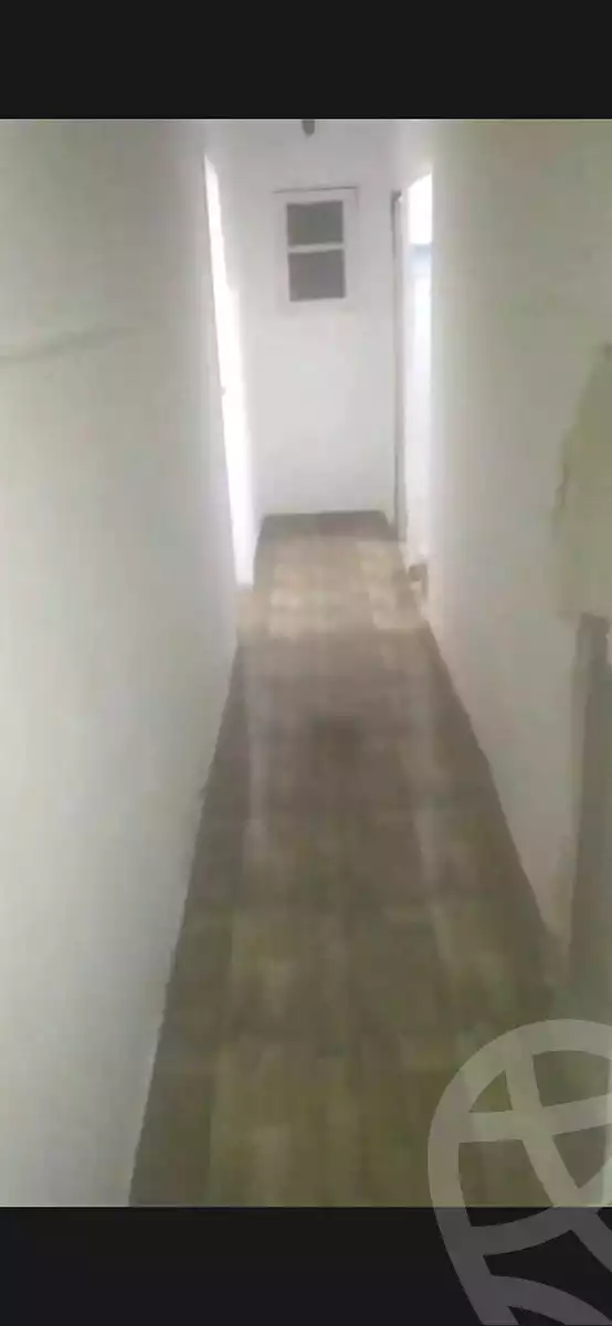 https://aqarmap.com.eg/ar/listing/7055267-for-rent-cairo-faisal-el-matbeaa