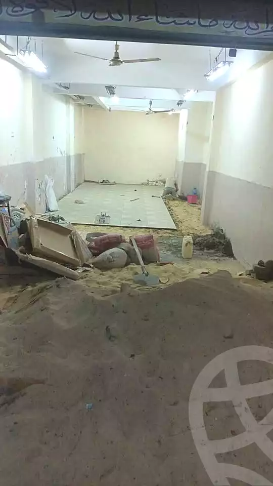 https://aqarmap.com.eg/ar/listing/7055272-for-rent-cairo-el-haram-mishaal