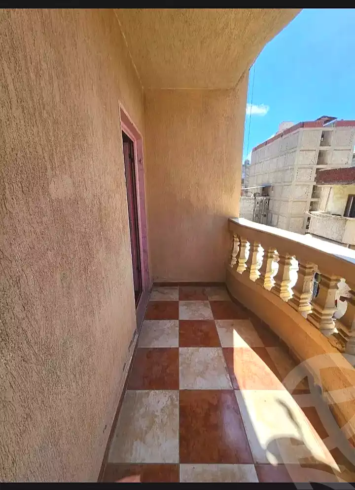 https://aqarmap.com.eg/en/listing/7055254-for-sale-alexandria-sydy-bshr-sydy-bshr-qbly