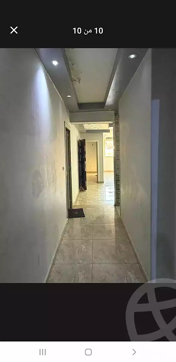 https://aqarmap.com.eg/ar/listing/7055276-for-rent-cairo-el-haram-el-maryotya