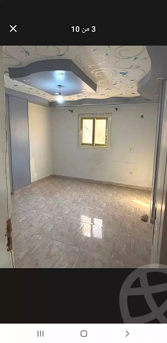 https://aqarmap.com.eg/ar/listing/7055276-for-rent-cairo-el-haram-el-maryotya