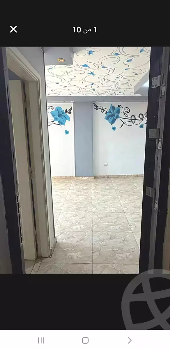 https://aqarmap.com.eg/ar/listing/7055276-for-rent-cairo-el-haram-el-maryotya