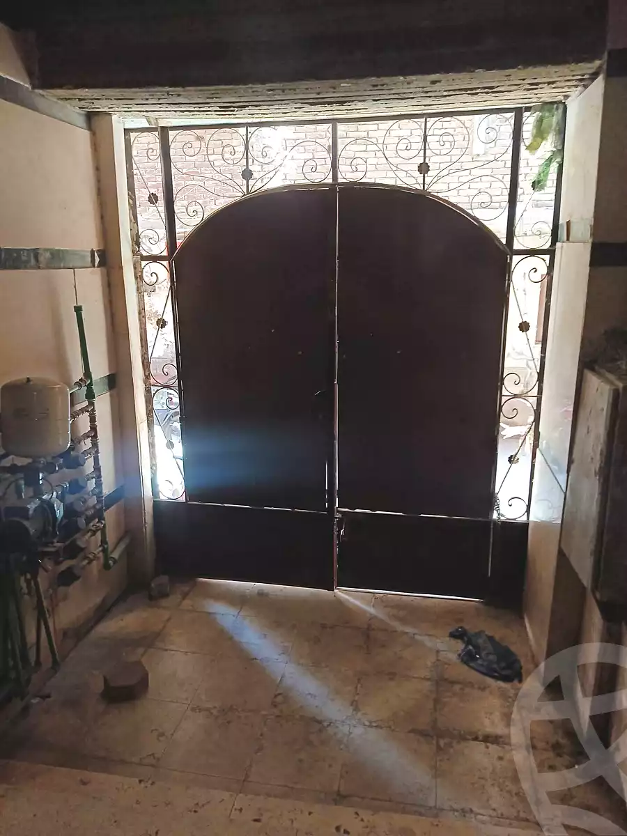 https://aqarmap.com.eg/ar/listing/7055278-for-sale-cairo-ain-shams