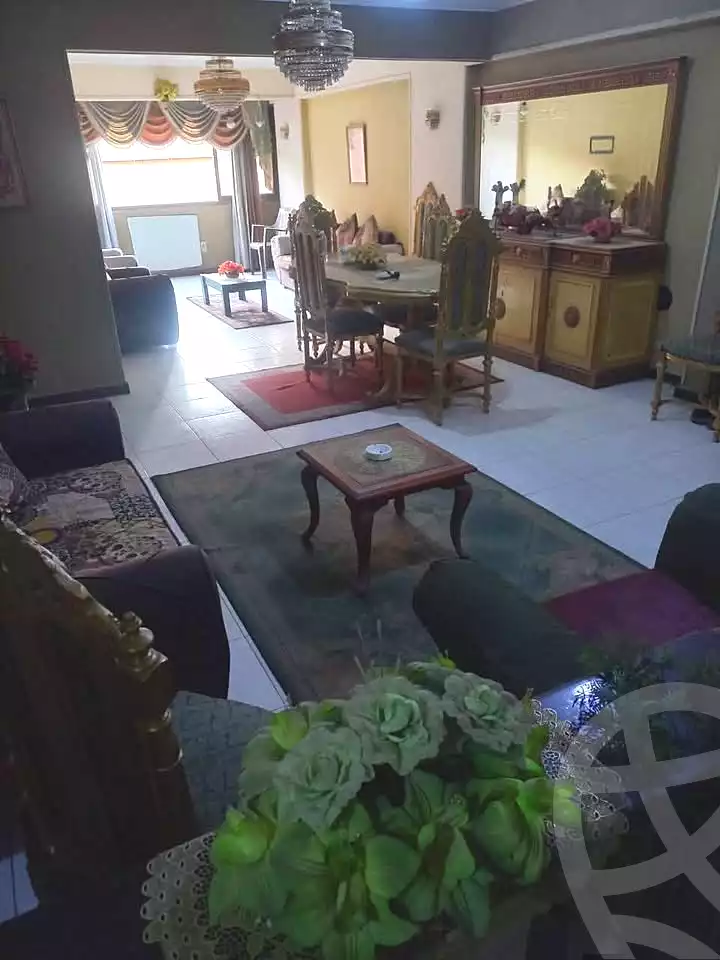https://aqarmap.com.eg/ar/listing/7055288-for-sale-cairo-el-haram-mishaal