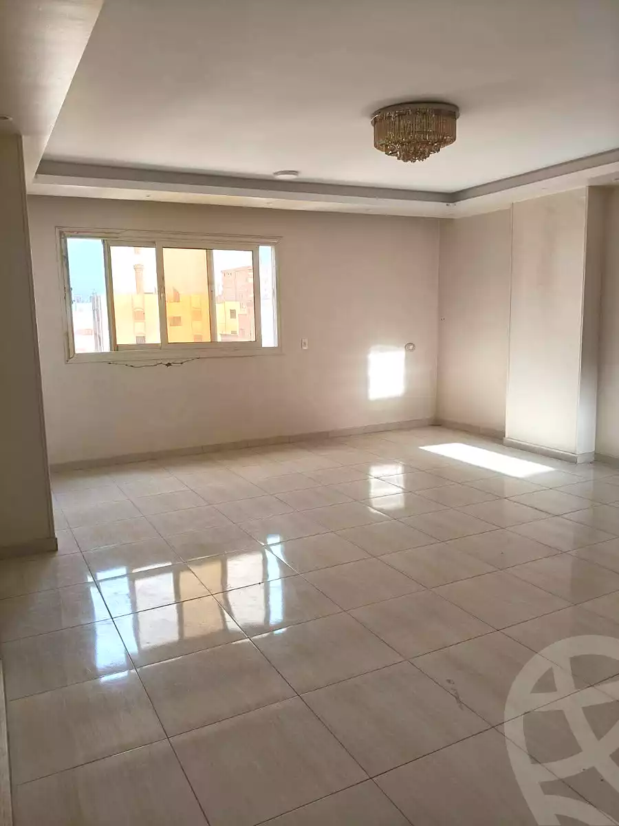 https://aqarmap.com.eg/ar/listing/7055285-for-sale-cairo-helwan-el-masaken-el-iqtsadeyah-ahmed-badawy-st