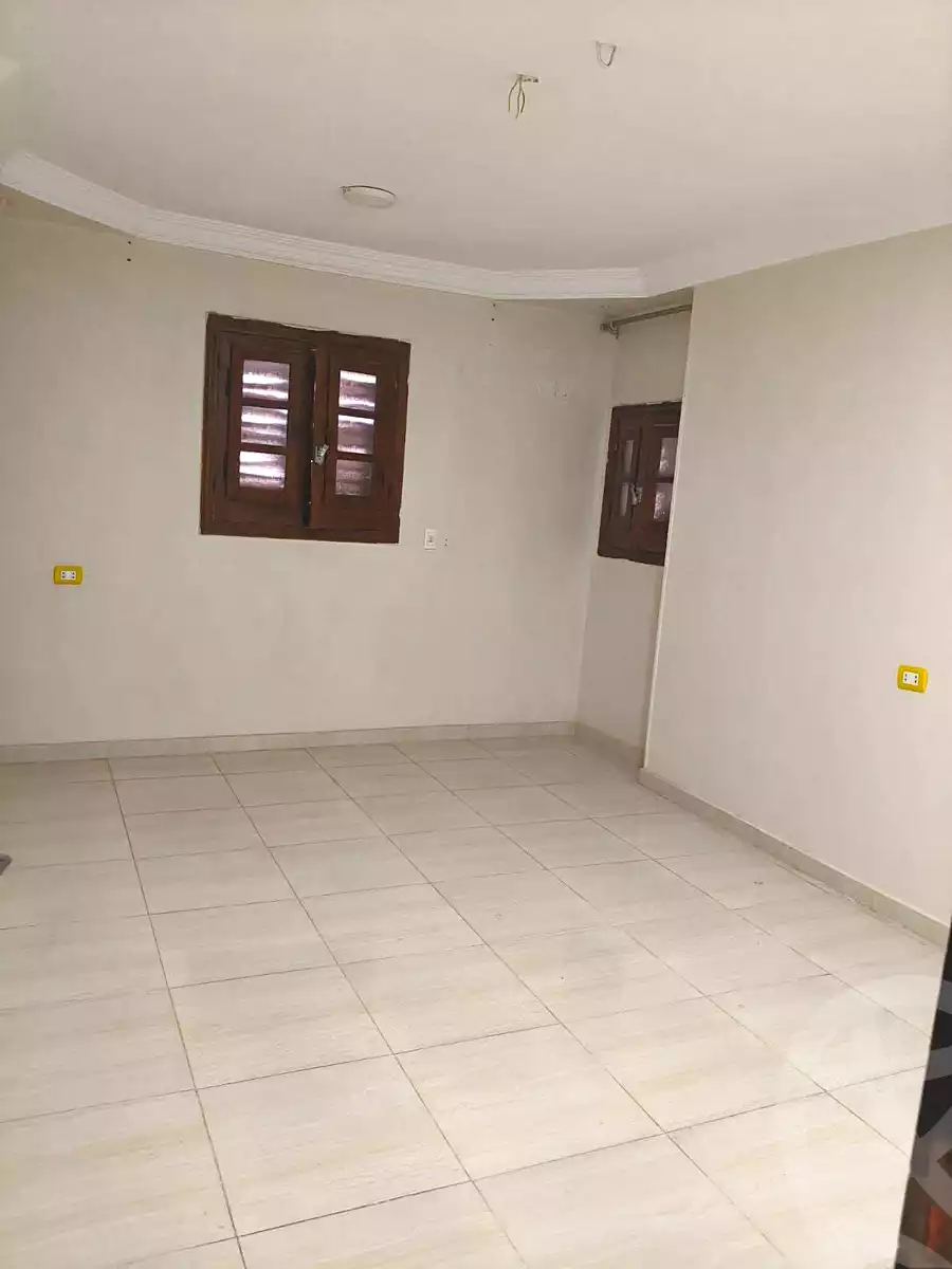 https://aqarmap.com.eg/ar/listing/7055285-for-sale-cairo-helwan-el-masaken-el-iqtsadeyah-ahmed-badawy-st