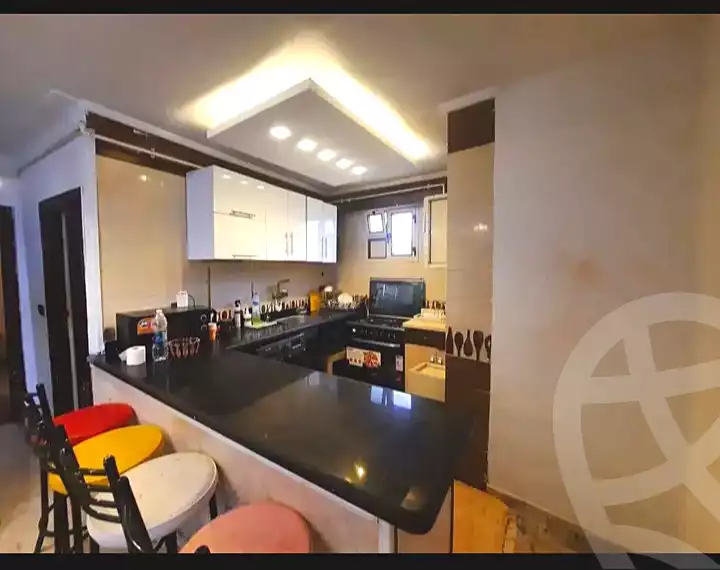 https://aqarmap.com.eg/en/listing/7055281-for-sale-alexandria-el-montazah