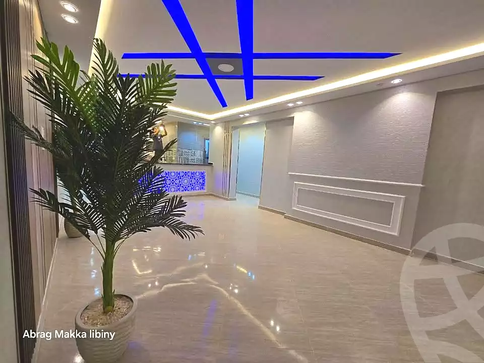 https://aqarmap.com.eg/en/listing/7055290-for-sale-cairo-el-haram-el-lebeny
