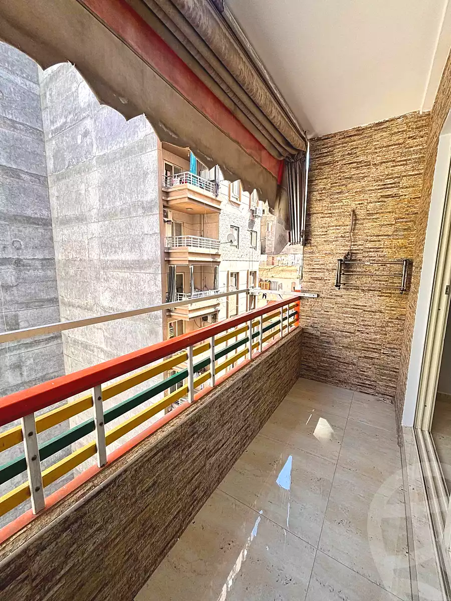 https://aqarmap.com.eg/ar/listing/7055297-for-sale-alexandria-miami-el-sebaey-st