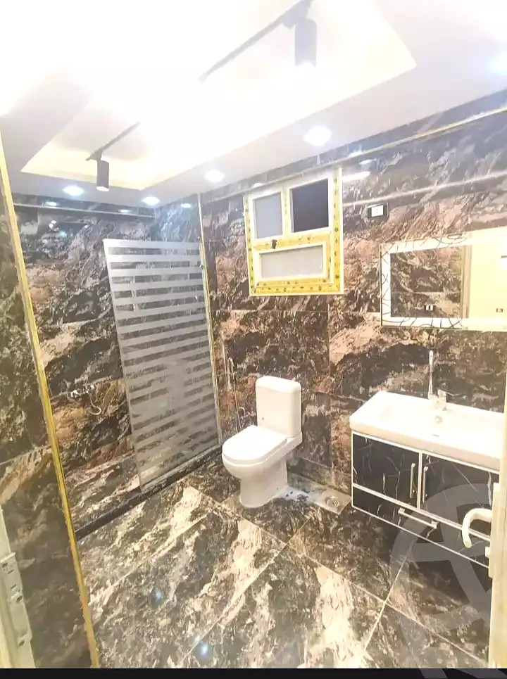 https://aqarmap.com.eg/ar/listing/7055295-for-sale-alexandria-al-agamy-el-hanouvel