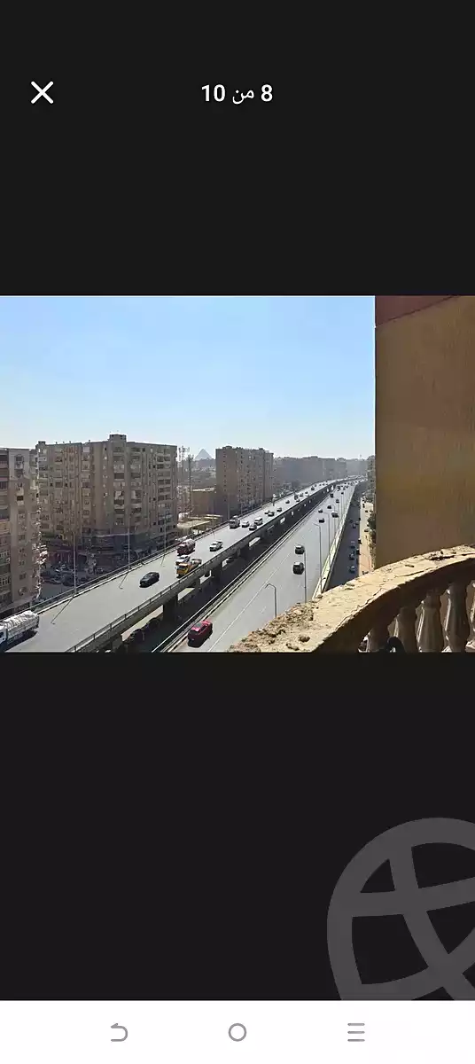 https://aqarmap.com.eg/ar/listing/7055299-for-sale-cairo-el-haram-el-lebeny