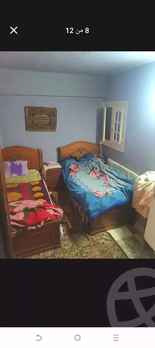 https://aqarmap.com.eg/en/listing/7055302-for-sale-cairo-faisal