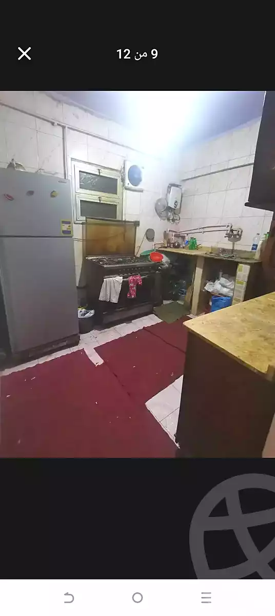 https://aqarmap.com.eg/en/listing/7055302-for-sale-cairo-faisal