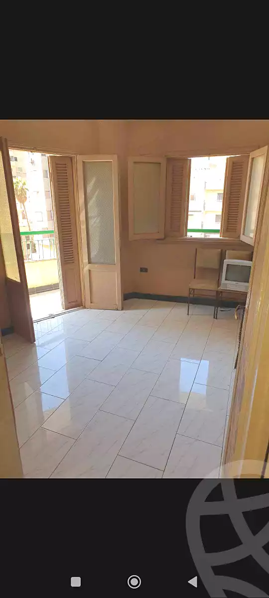 https://aqarmap.com.eg/en/listing/7055307-for-sale-cairo-faisal-el-madkor