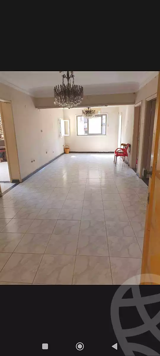 https://aqarmap.com.eg/en/listing/7055307-for-sale-cairo-faisal-el-madkor
